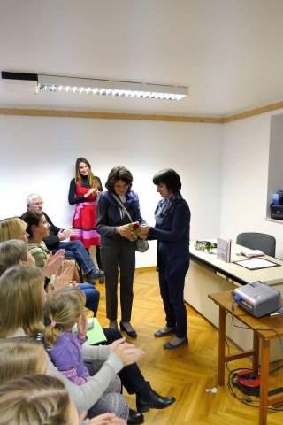 2017-03-11-aleksandrinke-18