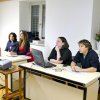 2017-03-11-aleksandrinke-01