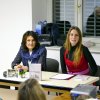 2017-03-11-aleksandrinke-02