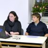 2017-03-11-aleksandrinke-03