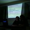 2017-03-11-aleksandrinke-11
