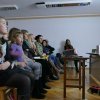 2017-03-11-aleksandrinke-12