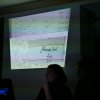 2017-03-11-aleksandrinke-15