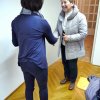 2017-03-11-aleksandrinke-19
