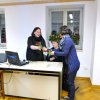 2017-03-11-aleksandrinke-21
