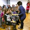 2017-03-11-aleksandrinke-23