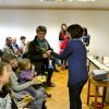 2017-03-11-aleksandrinke-24