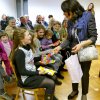 2017-03-11-aleksandrinke-25