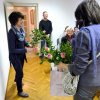 2017-03-11-aleksandrinke-26