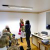 2017-03-11-aleksandrinke-27