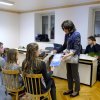 2017-03-11-aleksandrinke-29