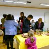 2017-03-11-aleksandrinke-30
