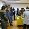 2017-03-11-aleksandrinke-31