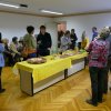 2017-03-11-aleksandrinke-32