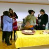 2017-03-11-aleksandrinke-33