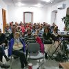 2018-11-23-Potopisno-predavanje-Camino-de-Santiago-01