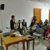 2018-11-23-Potopisno-predavanje-Camino-de-Santiago-03