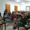 2018-11-23-Potopisno-predavanje-Camino-de-Santiago-04
