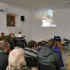2018-11-23-Potopisno-predavanje-Camino-de-Santiago-08