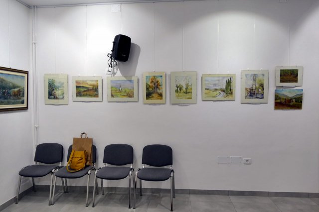 2019-11-08-Slikarska-razstava-Zdenke-Gorjan-03