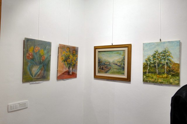 2019-11-08-Slikarska-razstava-Zdenke-Gorjan-08