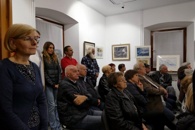 2019-11-08-Slikarska-razstava-Zdenke-Gorjan-09