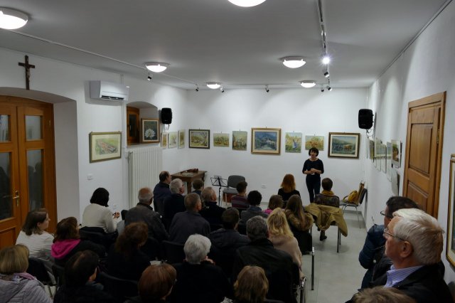 2019-11-08-Slikarska-razstava-Zdenke-Gorjan-10