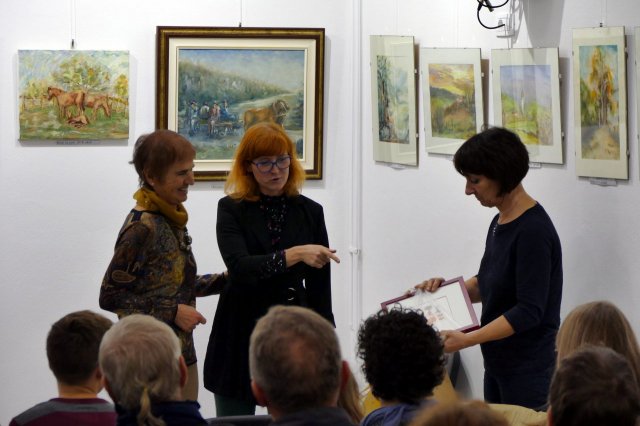 2019-11-08-Slikarska-razstava-Zdenke-Gorjan-14