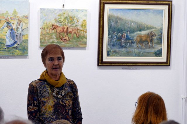 2019-11-08-Slikarska-razstava-Zdenke-Gorjan-17