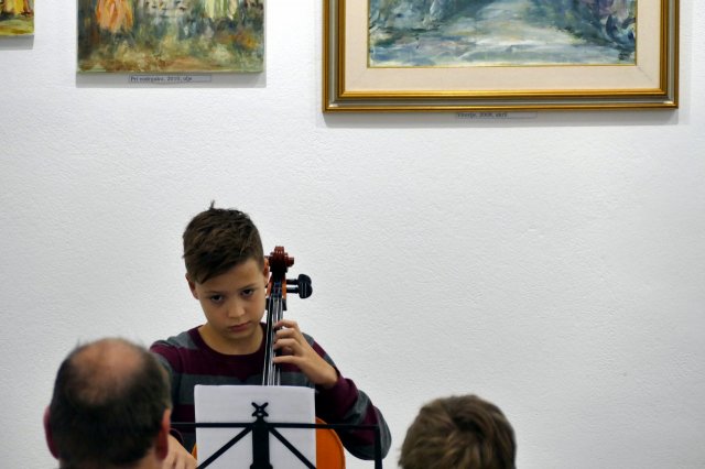 2019-11-08-Slikarska-razstava-Zdenke-Gorjan-19