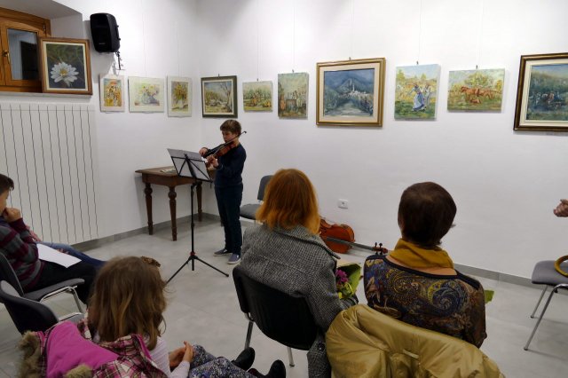 2019-11-08-Slikarska-razstava-Zdenke-Gorjan-22