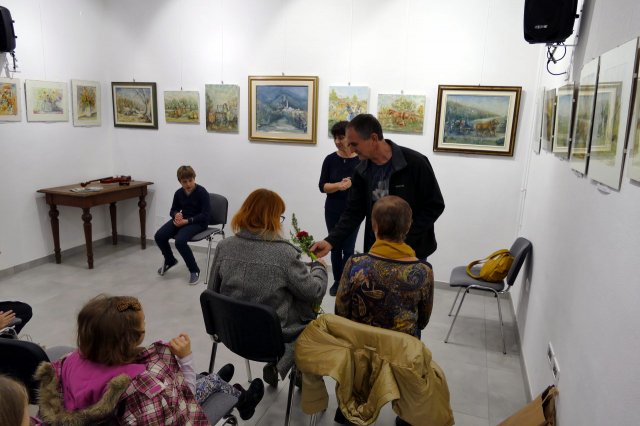 2019-11-08-Slikarska-razstava-Zdenke-Gorjan-27