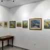 2019-11-08-Slikarska-razstava-Zdenke-Gorjan-01