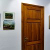 2019-11-08-Slikarska-razstava-Zdenke-Gorjan-04