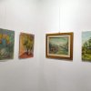 2019-11-08-Slikarska-razstava-Zdenke-Gorjan-08