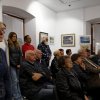 2019-11-08-Slikarska-razstava-Zdenke-Gorjan-09