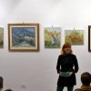 2019-11-08-Slikarska-razstava-Zdenke-Gorjan-11