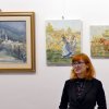 2019-11-08-Slikarska-razstava-Zdenke-Gorjan-12