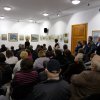 2019-11-08-Slikarska-razstava-Zdenke-Gorjan-13
