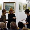 2019-11-08-Slikarska-razstava-Zdenke-Gorjan-14