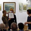 2019-11-08-Slikarska-razstava-Zdenke-Gorjan-15