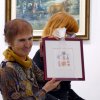2019-11-08-Slikarska-razstava-Zdenke-Gorjan-16