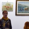 2019-11-08-Slikarska-razstava-Zdenke-Gorjan-17