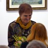 2019-11-08-Slikarska-razstava-Zdenke-Gorjan-18