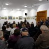 2019-11-08-Slikarska-razstava-Zdenke-Gorjan-20
