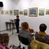 2019-11-08-Slikarska-razstava-Zdenke-Gorjan-22