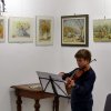 2019-11-08-Slikarska-razstava-Zdenke-Gorjan-23
