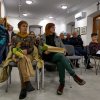 2019-11-08-Slikarska-razstava-Zdenke-Gorjan-24