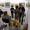2019-11-08-Slikarska-razstava-Zdenke-Gorjan-25
