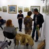 2019-11-08-Slikarska-razstava-Zdenke-Gorjan-26